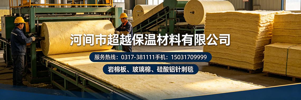保温材料海报设计指南 从概念到视觉的完整方案